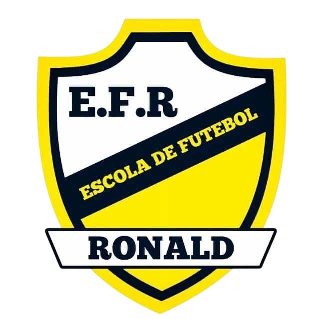 Escola de Futebol Ronald